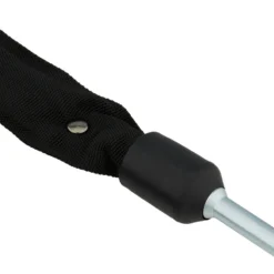 AXA ULC 130 Einsteckkette -Fahrradladen 409416