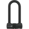 Tex-lock X-Lock Bügelschloss