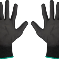 Finish Line Mechaniker-Handschuhe -Fahrradladen 411346