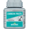 Motorex Carbon Paste Montagepaste