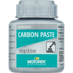 Motorex Carbon Paste Montagepaste