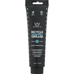 Peatys Bicycle Assembly Grease Montagefett