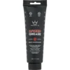 Peatys Speed Grease Lagerfett