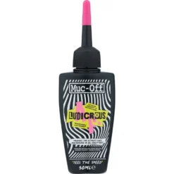 Muc-Off Ludicrous AF Lube Kettenschmiermittel