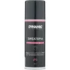 Dynamic Sweatopia Pflegespray
