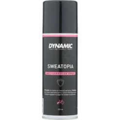 Dynamic Sweatopia Pflegespray
