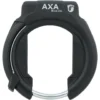 AXA Block XXL Retractable Rahmenschloss