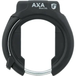 AXA Block XXL Retractable Rahmenschloss