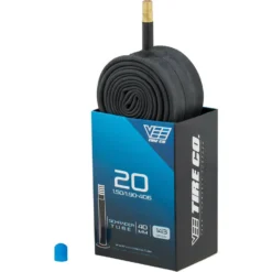 Vee Tire Co Schlauch 20"