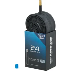 Vee Tire Co Schlauch 24"