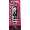 Muc-Off Punk Powder Pulver Fahrradreiniger