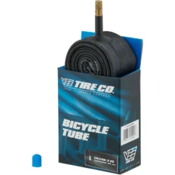 Vee Tire Co Schlauch 14"