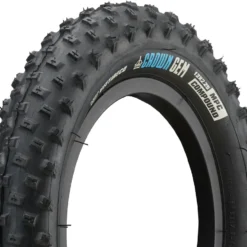 Vee Tire Co Crown Gem MPC 12" Drahtreifen