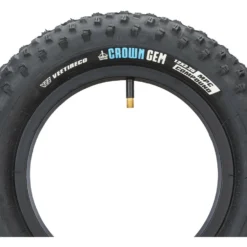 Vee Tire Co Crown Gem MPC 12" Drahtreifen -Fahrradladen 418369