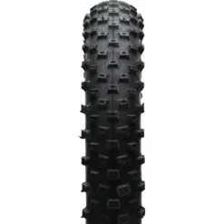 Vee Tire Co Crown Gem MPC 12" Drahtreifen -Fahrradladen 418370