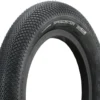 Vee Tire Co Speedster MPC 12" Drahtreifen