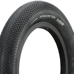 Vee Tire Co Speedster MPC 12" Drahtreifen