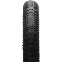 Vee Tire Co Speedster MPC 12" Drahtreifen -Fahrradladen 418378