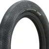 Vee Tire Co Speedster MPC 14" Drahtreifen