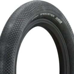 Vee Tire Co Speedster MPC 14" Drahtreifen