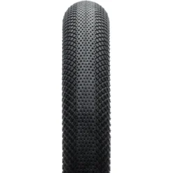 Vee Tire Co Speedster MPC 14" Drahtreifen -Fahrradladen 418382