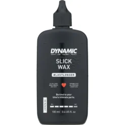 Dynamic Slick Wax Kettenwachs