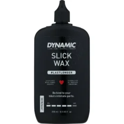 Dynamic Slick Wax Kettenwachs -Fahrradladen 418682