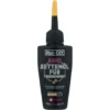 Muc-Off E-Bike Dry Chain Lube Kettenschmiermittel