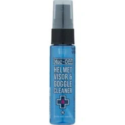 Muc-Off Visor, Lens & Goggle Cleaner Brillenreinigungsspray