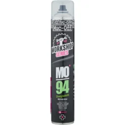 Muc-Off MO-94 Multi-Use Spray Schmiermittel