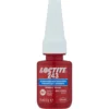 Loctite 243 Mittelfeste Schraubensicherung