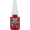Loctite 2701 Hochfeste Schraubensicherung