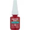 Loctite 648 Hochfester Fügeklebstoff