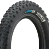 Vee Tire Co Crown Gem MPC 14" Drahtreifen