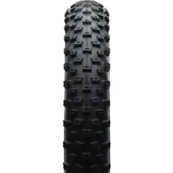 Vee Tire Co Crown Gem MPC 14" Drahtreifen -Fahrradladen 419290