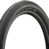 Vee Tire Co Speedster MPC 20" Drahtreifen