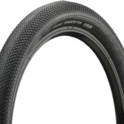 Vee Tire Co Speedster MPC 20" Drahtreifen