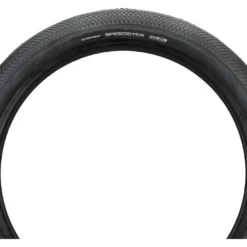 Vee Tire Co Speedster MPC 20" Drahtreifen -Fahrradladen 419297