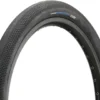 Vee Tire Co Speedster MPC 24" Drahtreifen