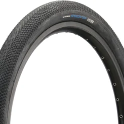 Vee Tire Co Speedster MPC 24" Drahtreifen