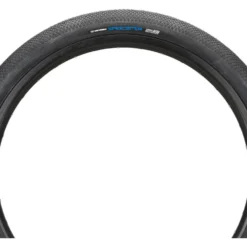 Vee Tire Co Speedster MPC 24" Drahtreifen -Fahrradladen 419301