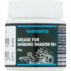 Shimano Schmiermittel Für Shadow RD+ Schaltwerke