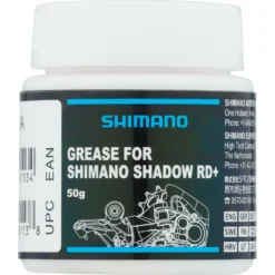 Shimano Schmiermittel Für Shadow RD+ Schaltwerke