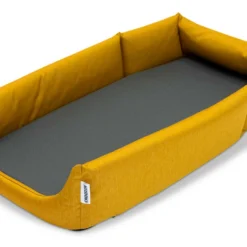 Croozer Hundebett Für Dog Peppa