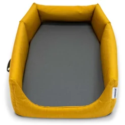 Croozer Hundebett Für Dog Peppa -Fahrradladen 421113