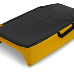 Croozer Hundebett Für Dog Peppa -Fahrradladen 421114