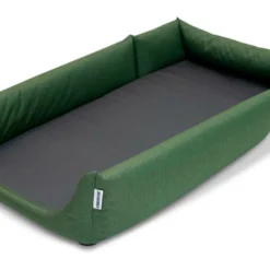 Croozer Hundebett Für Dog Bruuno