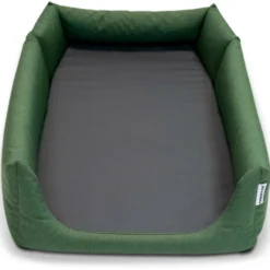 Croozer Hundebett Für Dog Bruuno -Fahrradladen 421117