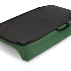 Croozer Hundebett Für Dog Bruuno -Fahrradladen 421118