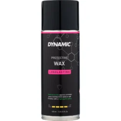 Fahrradladen -Fahrradladen 421814